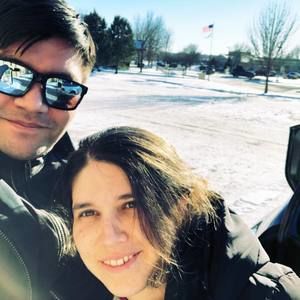 Meet your Posher, Juan